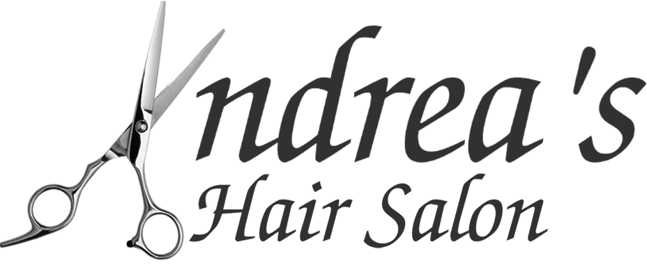Hair Salon - Andrea's Hair Salon - Professional Hair Styling - Wakefield, UK