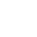 scissors icon with transparent background